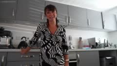 Yourgirlnextdoor1 – A Helping Hand from Stepmommy’s Pussy 2814